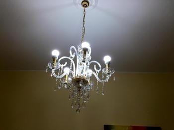Le Torri Dei Papi Apartment Rome